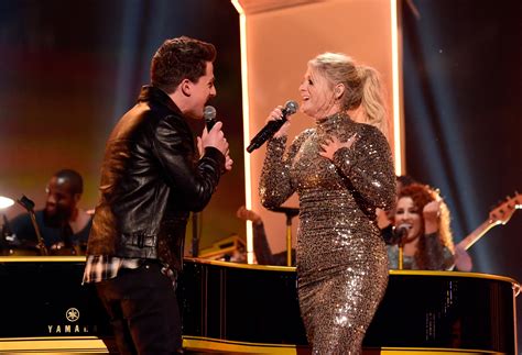 Meghan Trainor Reveals She And Charlie Puth Made Out In 2015 Popsugar