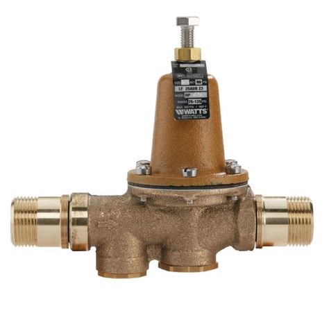 Object Iron Process Steam Pressure Regulators 152a