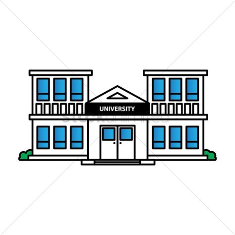 University Clipart Free 10 Free Cliparts Download Images On