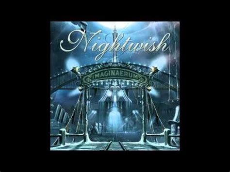 Скачай nightwish hows the heart (human. Nightwish - I Want My Tears Back - YouTube