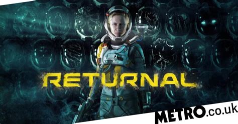 returnal review the best game on ps5 metro news
