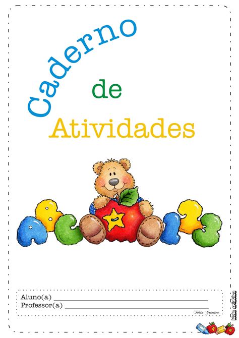 Dezembro 2010 Ideia Criativa Gi Carvalho Educação Infantil