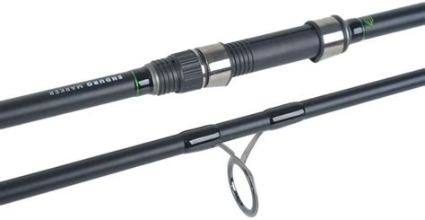The Best Carp Spod And Marker Fishing Rods Updated Carp Answers