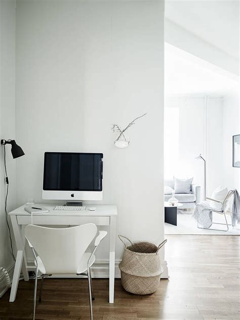 Pin Auf Home Office Inspiration