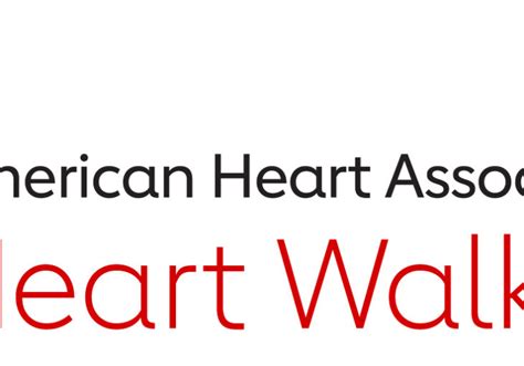 Rochester Ny American Heart Association Eastern States