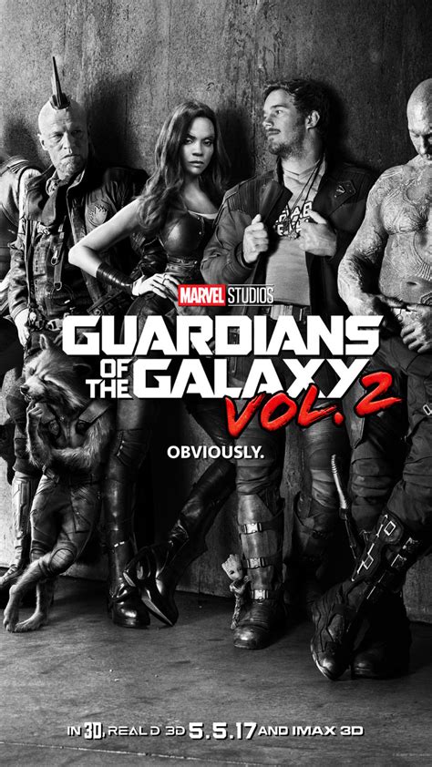 Guardians Of The Galaxy Vol 2 Star Lord Png By Metropolis Hero1125 On