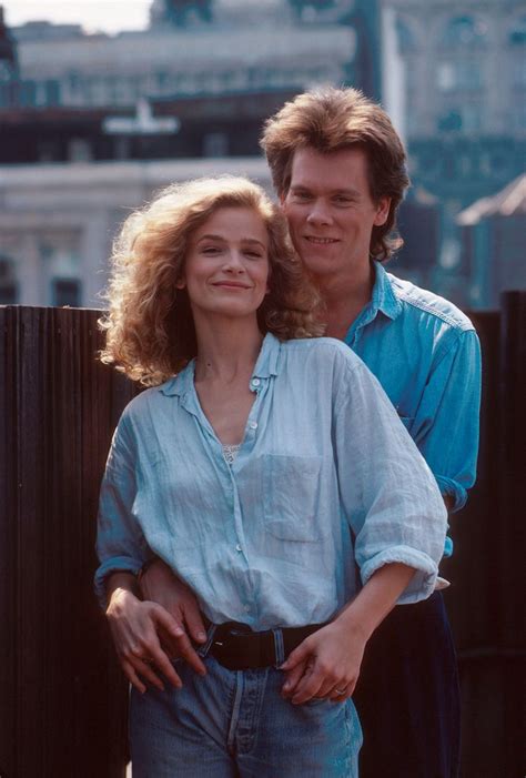 Kevin Bacon And Kyra Sedgwick Celebrate 35th Wedding Anniversary With Throwback Like Youve