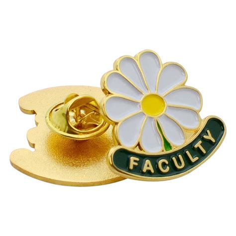 Custom Badges Online Wholesale Personalized Enamel Lapel Pins Pin Badge