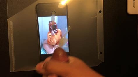 cum tribute sop to thick thighs velma cosplay xhamster