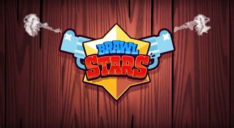 Lift your spirits with funny jokes, trending memes, entertaining gifs. Brawl Stars (iOs, Android) : date de sortie, apk, astuces ...