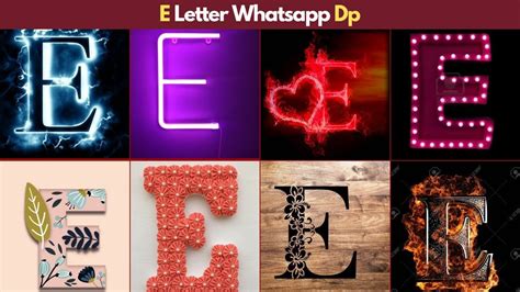 Lulutips F Alphabet Dp For Whatsapp Install The Latest Version Of F