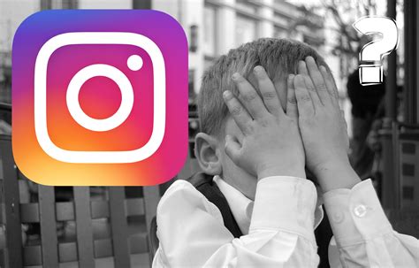 Error Al Subir Fotos En Instagram 8 Soluciones
