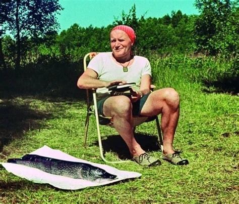 20 Images That Prove St John Paul Ii Was The Coolest Saint Ever The