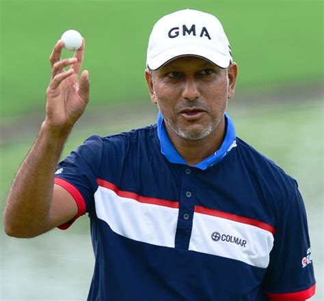 By the time of the rome 1960 olympics, singh was widely known as the flying sikh and came within a photo finish of reaching the heights of an. Jeev Milkha Singh Height, Weight, Age, Biography, Wife ...