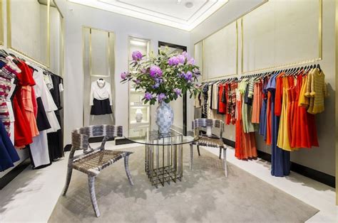 7 Best Womens Fashion Stores In New York Myjestik