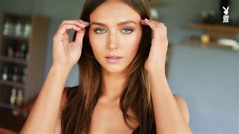Rachel Cook Nude Mexico Beach Modeling Set Leaked On Thothub The Best