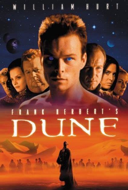 Top 200 of all time 150 essential comedies. Dune (2000)