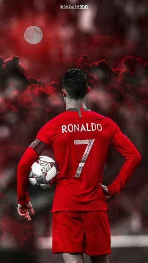 Ronaldo Cristiano Ronaldo Portugal Ronaldo Ronaldo Wallpapers