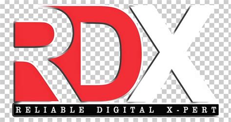 Brand Logo Trademark Png Clipart 2018 Acura Rdx Acura Rdx Angle