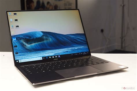 Huawei MateBook X Pro Review Pro By Name Pro By Nature