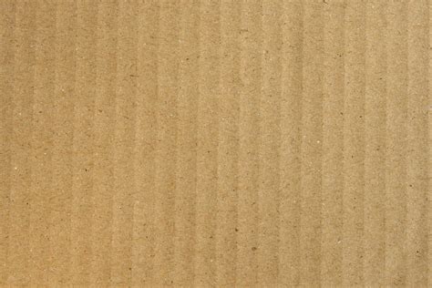 Free Photo Cardboard Paper Texture Backdrop Stationary Scanned