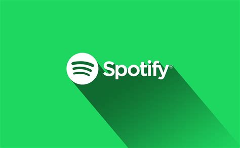 Spotify Bắt đầu Gởi Notification Trên điện Thoại để Quảng Cáo Album Mới