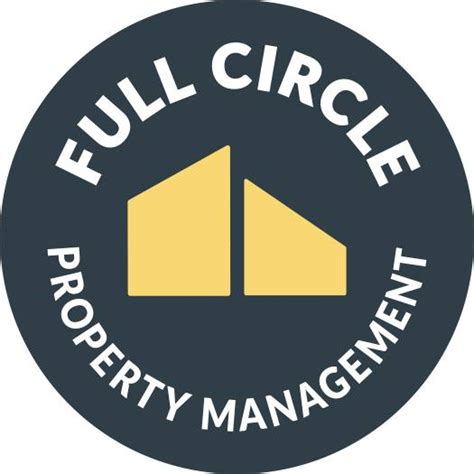 Full Circle Property Management Inc Burlington Vt