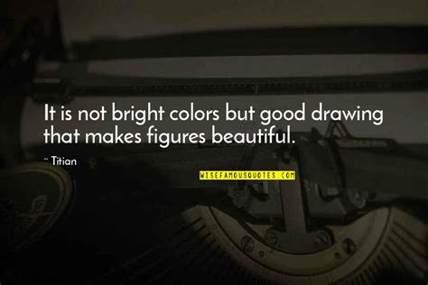 Bright Colors Quotes Top 30 Famous Quotes About Bright Colors