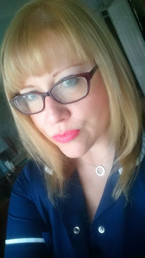 Helen Ryder On Twitter Nurse Roleplay Prostate Massage Milking