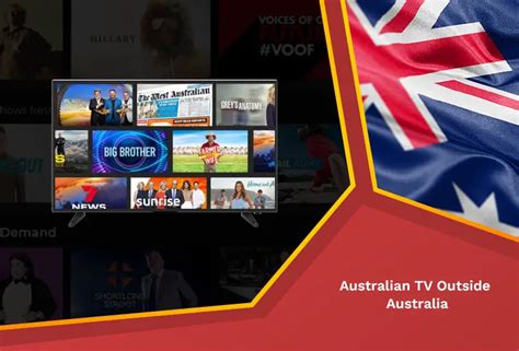 how to watch australian tv outside australia in february rantent