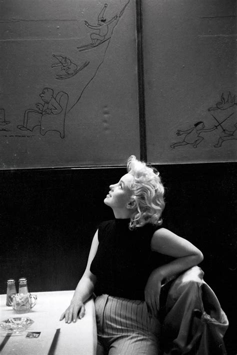 Loveisspeed 13 Rare Vintage Photos Of Marilyn Monroe