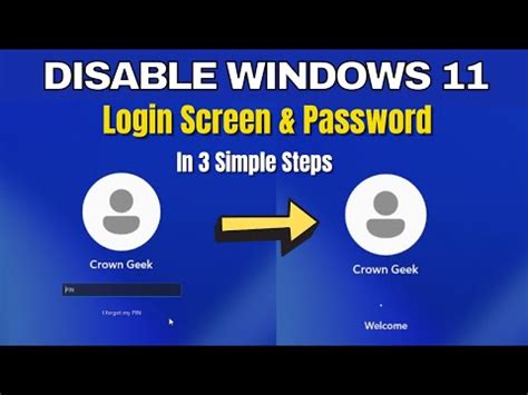 How To Add User Account Delete Account In Windows How To Add