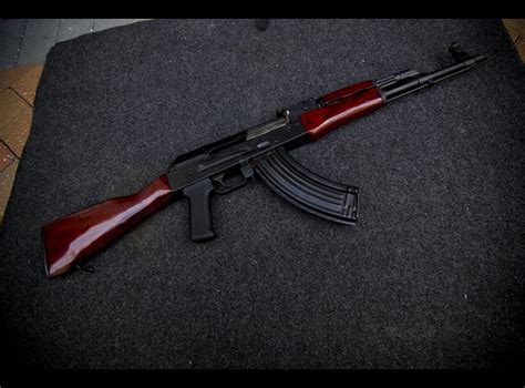 Best Place To Purchase Premium Russian Red Furniture Ar15com
