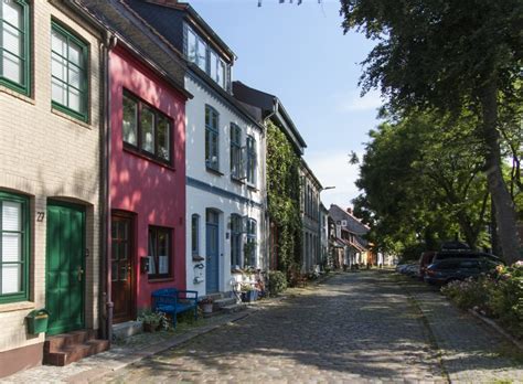 Schön, dass sie sich für die stadt eckernförde interessieren! Ausflugsziele : Strandhaus Langholz + Ferienwohnungen ...