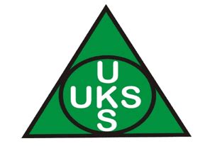 Program Kerja UKS Terbaru 2020/2021  Websiteedukasi.com