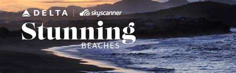 delta vacations promo codes to book 2019 ️ skyscanner