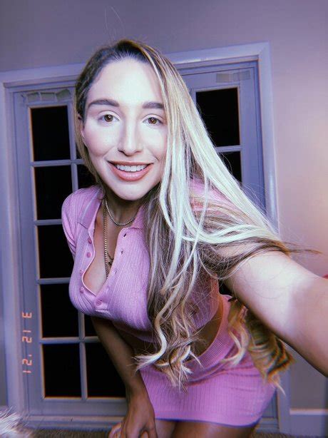 Abella Danger Nude OnlyFans Leaked Photo TopFapGirls