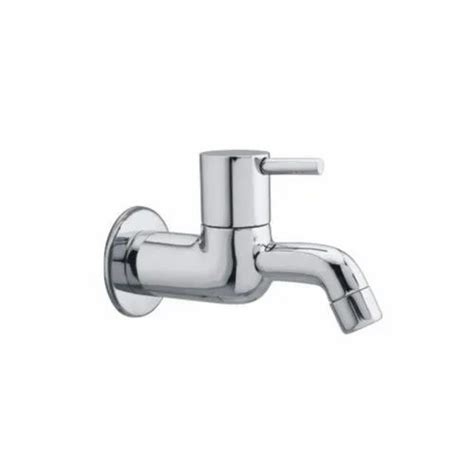 FLORENTINE Channel Faucets Bib Cock Long Body At Rs Piece In Jaipur ID