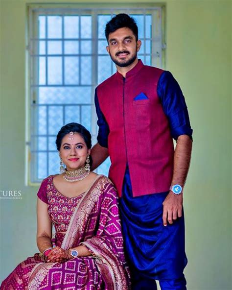 Vijay shankar has been ruled out of the remainder of the 2019 world cup with a fractured toe. Popular indian tamil cricketer get engaged before IPL ft ...