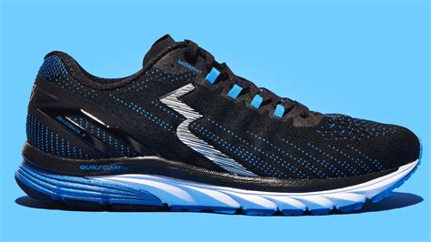 Shoes For Overpronation Stability Running Shoes 2019