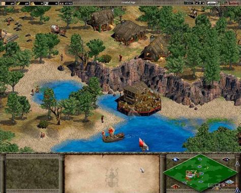Age Of Empires 2 Hd Cracked Multiplayer Loroi