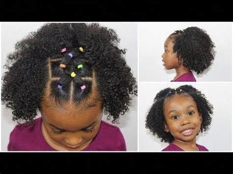 With the lowest prices online, cheap shipping rates and local collection options, you can make an even bigger saving. Hairstyles That Are Gorgeous. #curlynaturalhairstyles ...