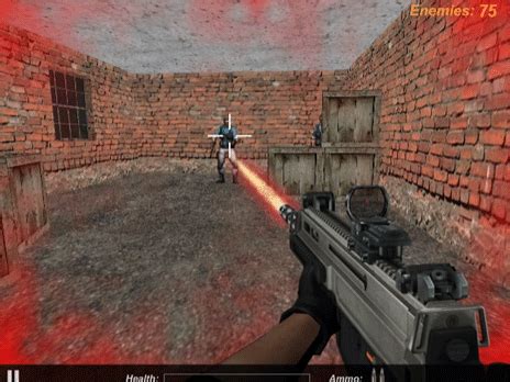 The problem was on time, this generator is available. Play Bullet Fire game online - Y8.COM