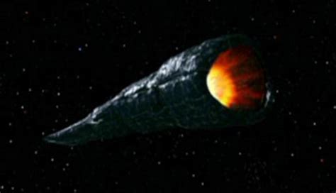 Doomsday Machine Memory Beta Non Canon Star Trek Wiki Fandom