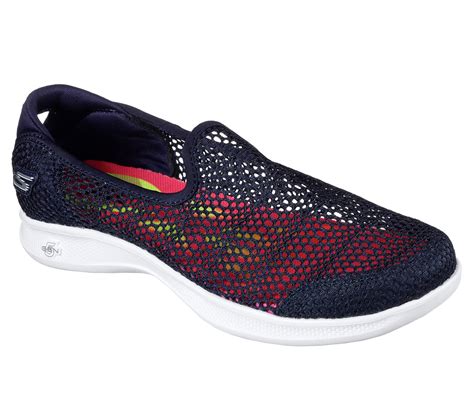 Buy Skechers Skechers Go Step Lite Wispy Skechers Performance Shoes