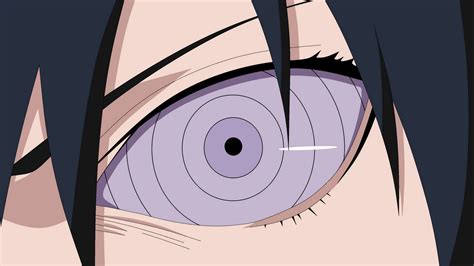 Sasuke was blessed with the blood & eyes of the uchiha clan. Sasuke Uchiha's Rinnegan by UchihaClanAncestor on DeviantArt