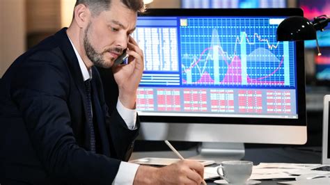 how to become a better forex trader