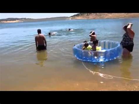 Don pedro lake is a popular fishing and water sports destination. Camping on Don Pedro lake - YouTube