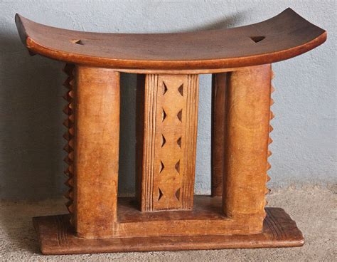 Furniture Furniture Africa Decor African Furniture African Decor