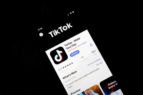 Tiktok Viral Picrew Challenge How To Make Avatars And Upload Them